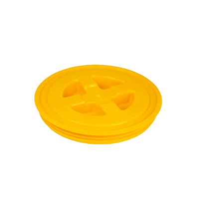 Liquid Elements TvÃ¤tthink 22l (ink. Grit Guard & Lock)