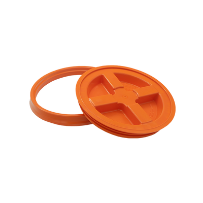 Liquid Elements TvÃ¤tthink 22l (ink. Grit Guard & Lock)