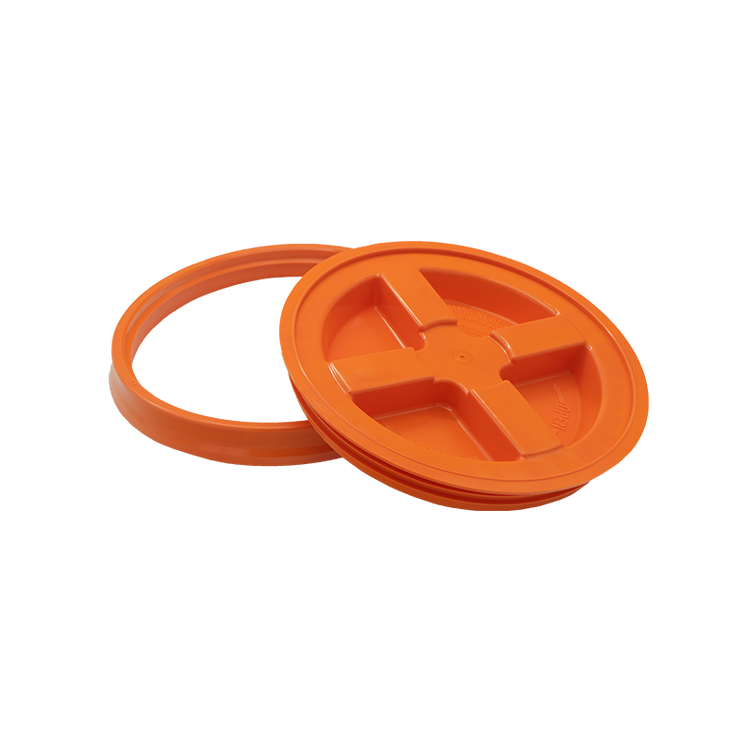 Liquid Elements TvÃ¤tthink 22l (ink. Grit Guard & Lock)