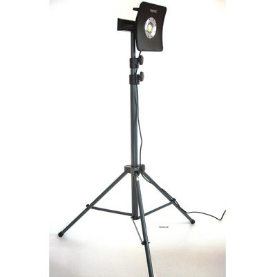 Scangrip - Tripod Stativ