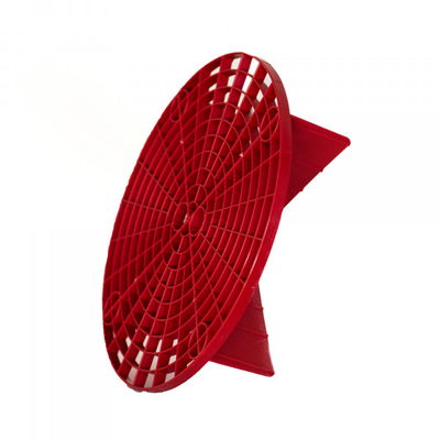 MaxShine - Grit Guard