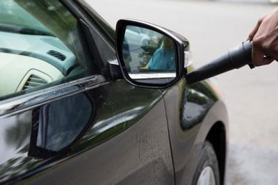 Metrovac Vac N BloÂ® Pro Commercial Series (PRO-83BA-CS)