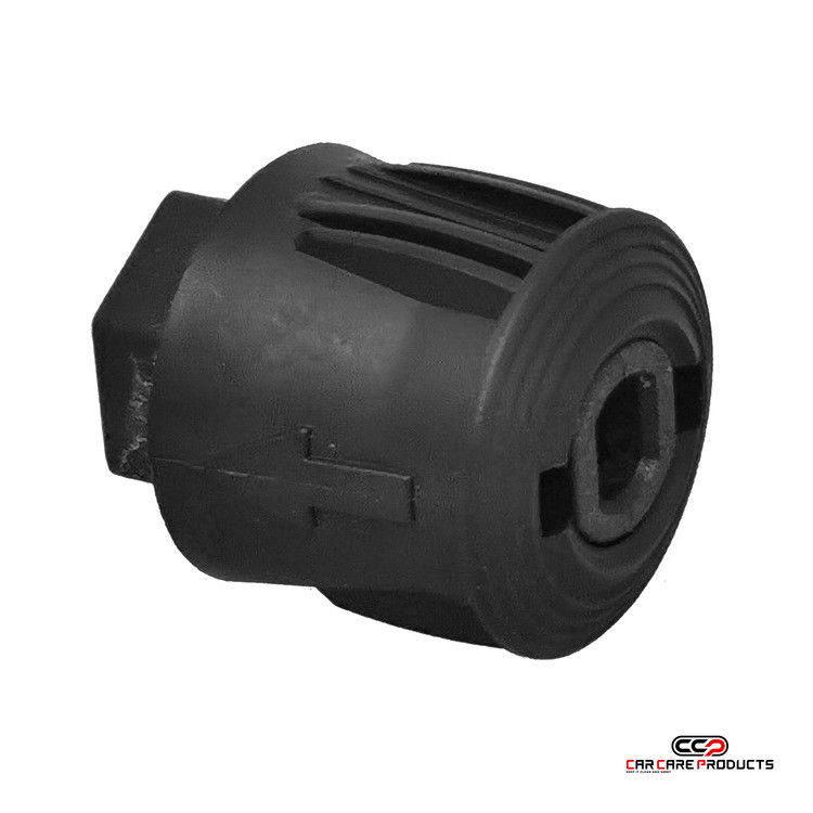 KÃ¤rcher M22 Adapter