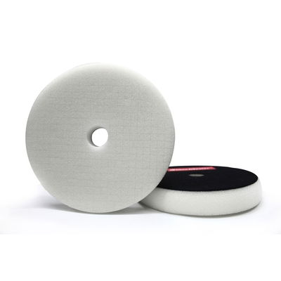 MaxShine - Cross Cut Cutting Pad 6"