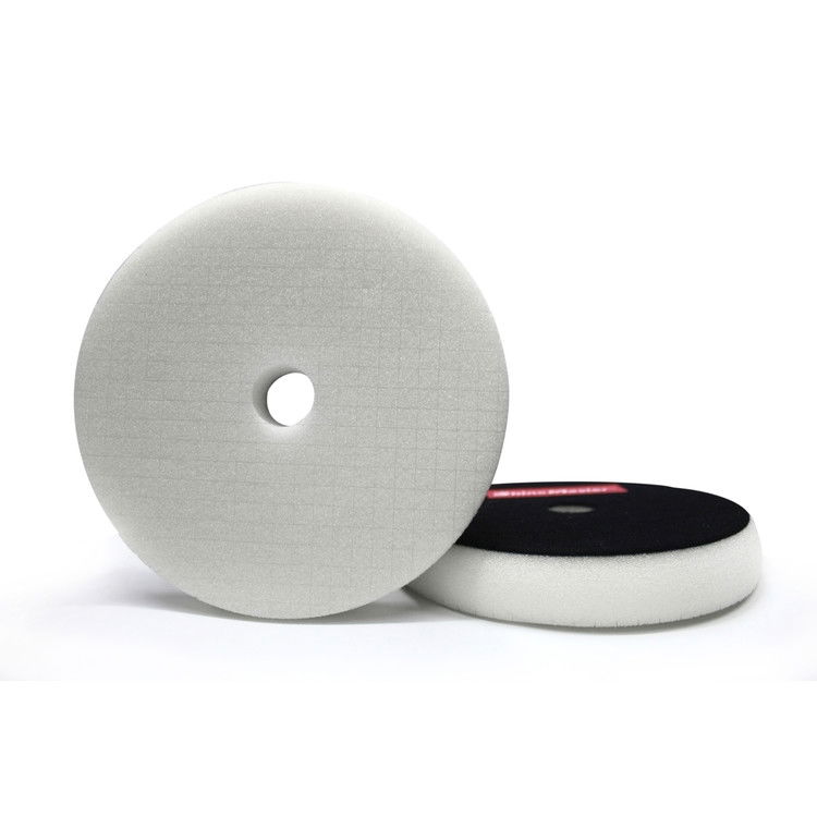 MaxShine - Cross Cut Cutting Pad 6"