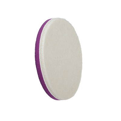 Poleringspaket Master Polisher DA15