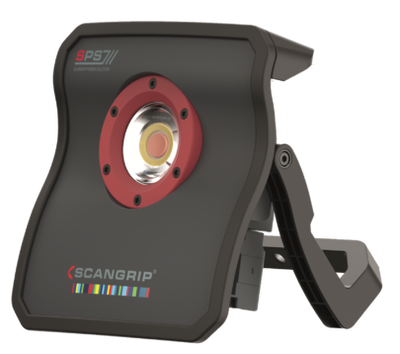 Scangrip - Multimatch 8