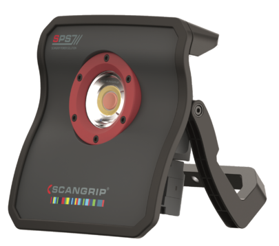 Scangrip - Multimatch 8