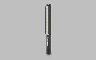 Unilite - Aluminium LED Inspection Light (PL-3)
