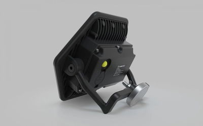 Unilite - Large Led Worklight Magnet (MAGNET-SLR)