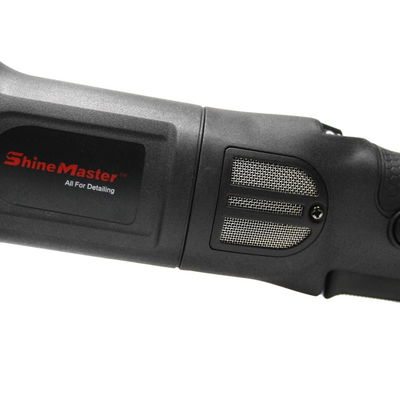 MaxShine - ShineMaster M1000 , Rotary Polisher