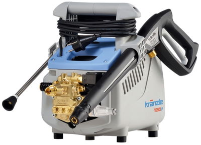 KrÃ¤nzle - K 1050 P