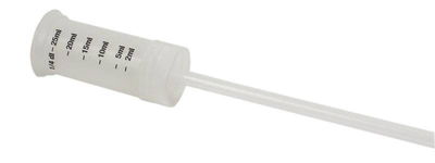 Kem Doserare till 1L Flaskor