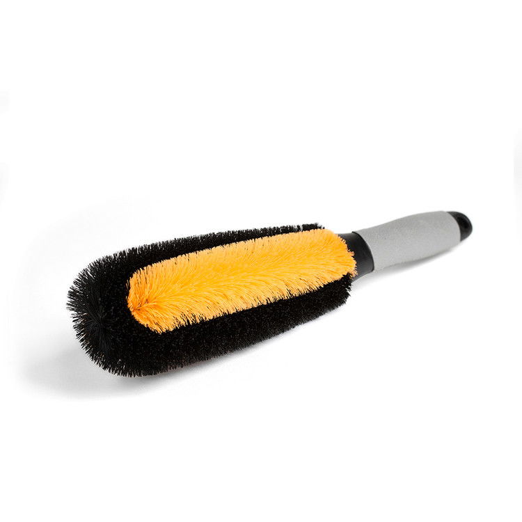 Angelwax - Wheels & Tires Kit