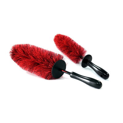 MaxShine Wheel & Rim Brush