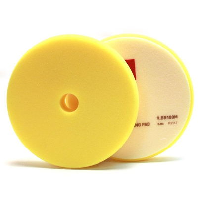 Rupes - Rotary Fine Foam Pad 5" (130/130mm)