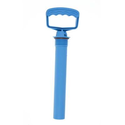 Kwazar - Orion PRO+ Super (Pumpenhet)