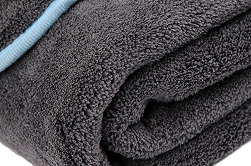 CCP UltraSoft Torkduk