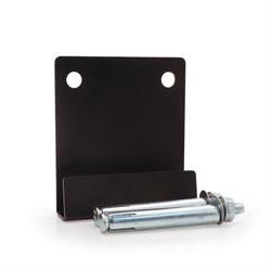 BigBoi BlowR - Mini Wall Mount