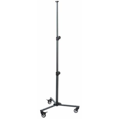 Scangrip - Wheel Stand
