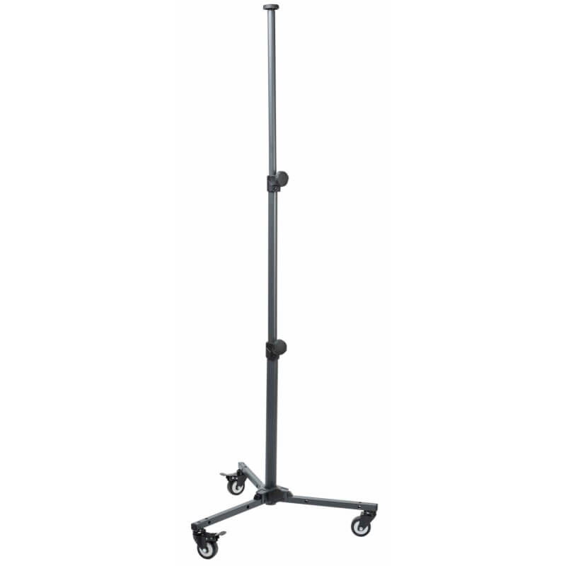 Scangrip - Wheel Stand