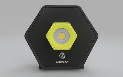 Unilite - Powerful LED Work Light (SLR-4750)