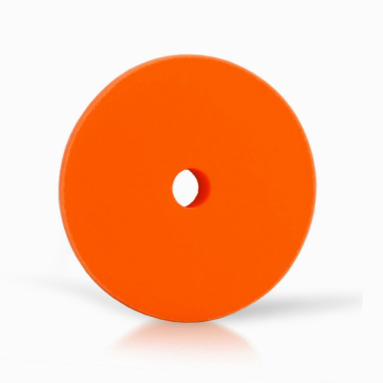 Firepad Ultra Heavy Cut Foam Pad 3"