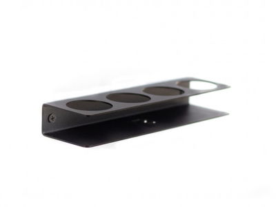 Poka Premium - Coating Bottle Holder