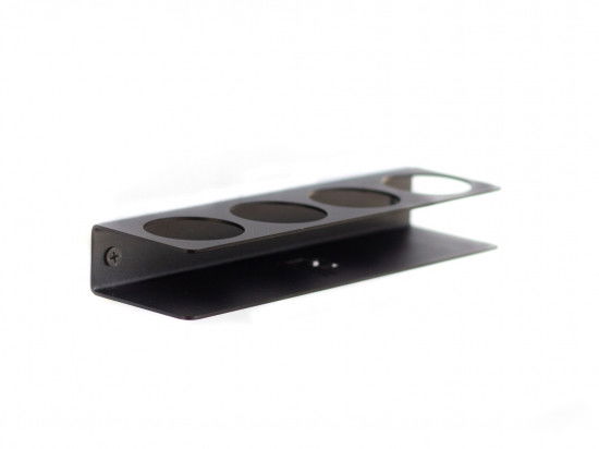 Poka Premium - Coating Bottle Holder