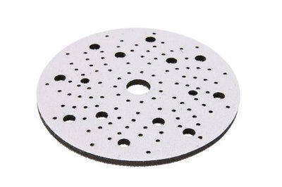 3M - Soft Interface Pad 150mm (MellanlÃ¤gg)