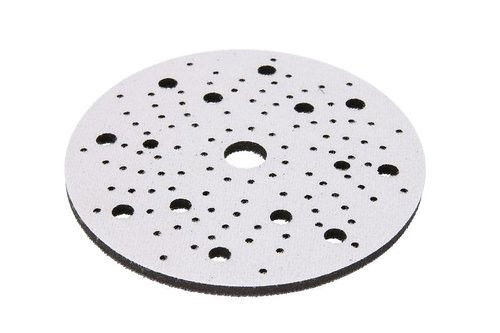 3M - Soft Interface Pad 150mm (MellanlÃ¤gg)