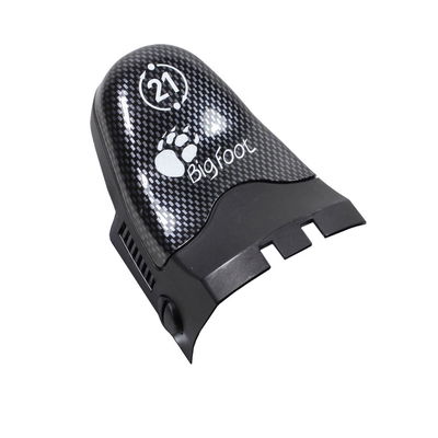 Rupes - BigFoot LHR21ES FrontkÃ¥pa/Hantag Reservdel