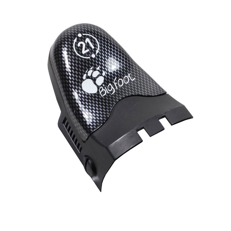 Rupes - BigFoot LHR21ES FrontkÃ¥pa/Hantag Reservdel