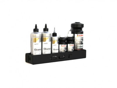 Poka Premium - Bottle Holder Tray 40cm