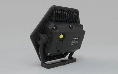Unilite - Powerful LED Work Light (SLR-4750)