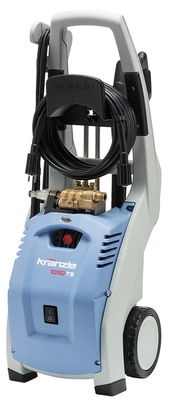 KrÃ¤nzle - K 1050 TS