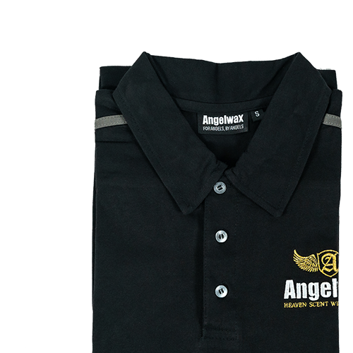 Angelwax PikÃ© TrÃ¶ja