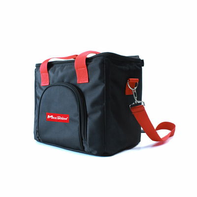 MaxShine - Small Detailing Tool Bag