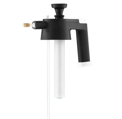 Kwazar - Venus PRO+ Super HD Solvent 1,5L (Sprayhuvud)