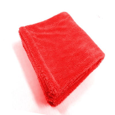 Car Care Products - TvÃ¤ttpaket (Brons)