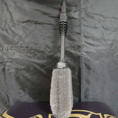 FÃ¤lgborste till HÃ¶gtryckstvÃ¤tt