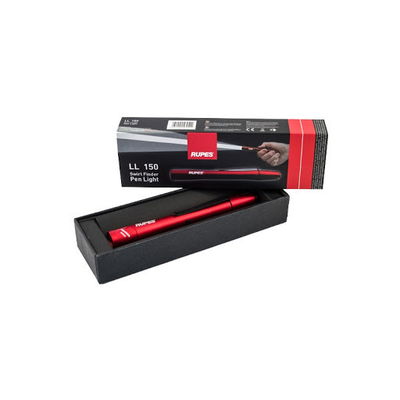 Rupes - LL150 Swirl Finder Pen Light