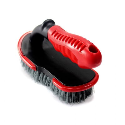 MaxShine - Tire & Carpet Scrub Brush