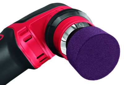 Flex - PXE80 10.8-EC Set