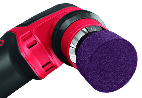 Flex - PXE80 10.8-EC Set