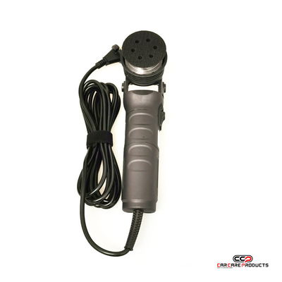 Master Polisher DA75