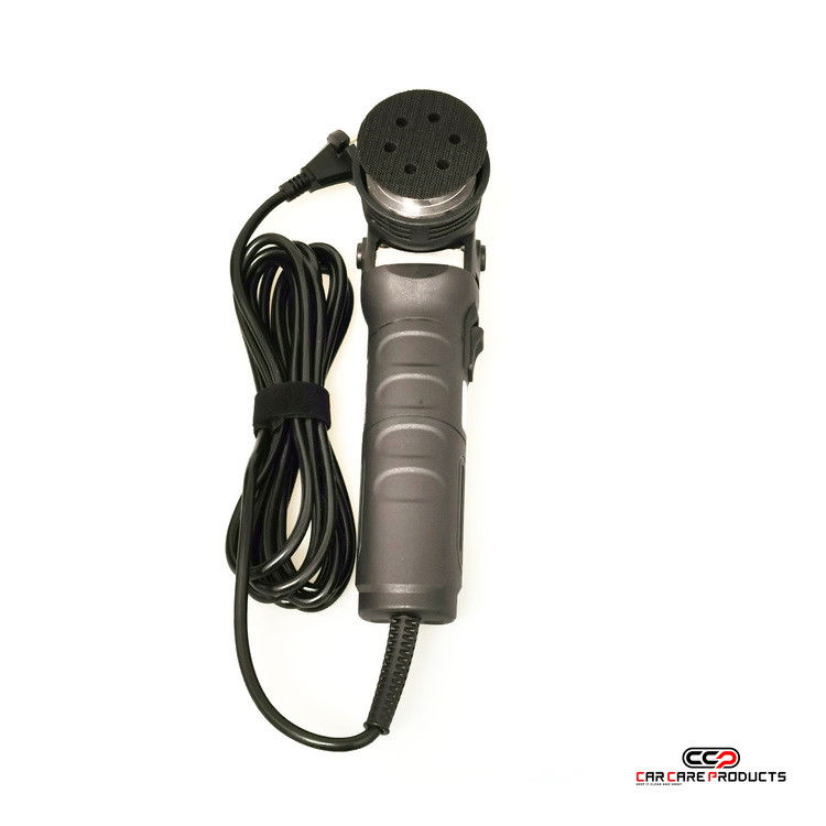 Master Polisher DA75