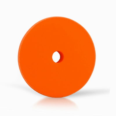 Firepad Ultra Heavy Cut Foam Pad 5"