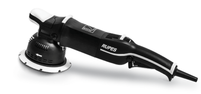 Rupes - Mille LK900 Standard Kit