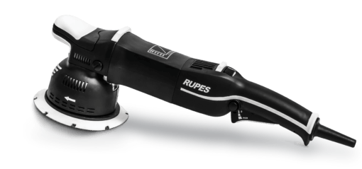 Rupes - Mille LK900 Standard Kit